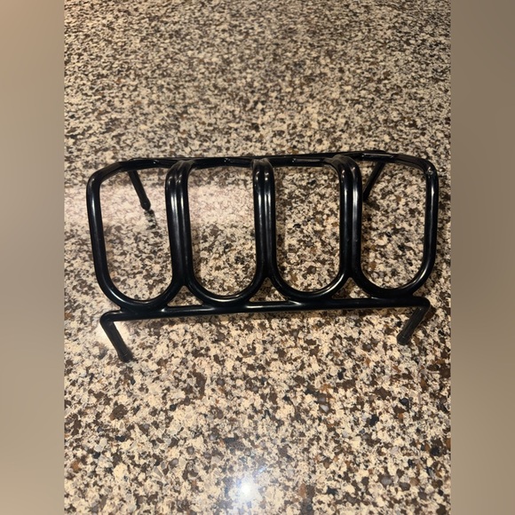 Pistol Rack - Picture 2 of 2